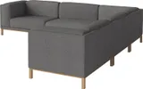 COSY 5 units - cornersofa-12512
