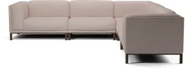 COSY 5 units - cornersofa-12515