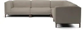 COSY 5 units - cornersofa-12514