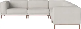 COSY 5 units - cornersofa-12513