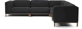 COSY 5 units - cornersofa-12518