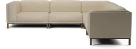 COSY 5 units - cornersofa-12516