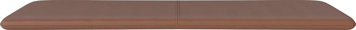 DINE cushion - 2 seater-12115