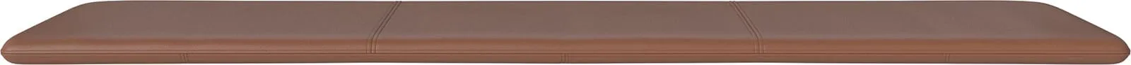 DINE cushion - 4 seater-12143