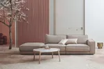 bolia-mix-marble-coffee-table-marvany-dohanyzoasztal-innoconcept-design (1)