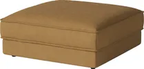 NOORA Pouf 100x100 cm-11210