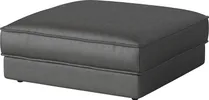 NOORA Pouf 100x100 cm-11211