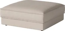 NOORA Pouf 100x100 cm-11213