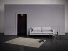 NORTH 3 seater sofa-0