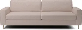 SCANDINAVIA 3 seater sofa-10291