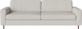 SCANDINAVIA 3 seater sofa-10292