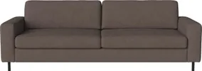 SCANDINAVIA 3 seater sofa-10293