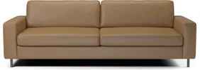 SCANDINAVIA 3 seater sofa-10294