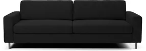 SCANDINAVIA 3 seater sofa-10296