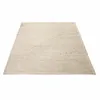 Scandinavia rug - Grey-0