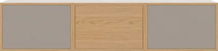 Case combination 02 - Oiled oak-0