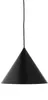 BENJAMIN Pendant-18861