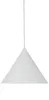 BENJAMIN Pendant-18862