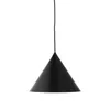 Frandsen Benjamin pendant lamp // Benjamin függőlámpa