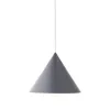 Frandsen Benjamin pendant lamp // Benjamin függőlámpa