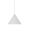 Frandsen Benjamin pendant lamp // Benjamin függőlámpa