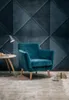 DAGMAR armchair-0