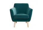 DAGMAR armchair-17021