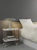 Shelter Table Lamp-16701