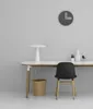 Shelter Table Lamp-16699