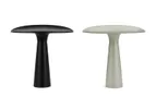 Shelter Table Lamp-0