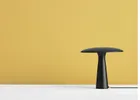 Shelter Table Lamp-16698