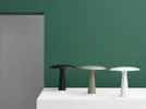 Shelter Table Lamp-16696