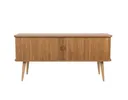 BARBIER Sideboard-0