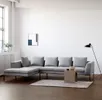 Flexlux Loano sofa // Loano kanapé