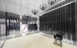 AMP Chandelier - Large-17779