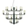 AMP Chandelier - Large-17780