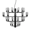AMP Chandelier - Large-0