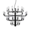 AMP Chandelier - Large-17781