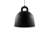 BELL Függőlámpa - Nagy-17851