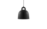 BELL Pendant - Small-17891
