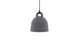 BELL Pendant - Small-17892