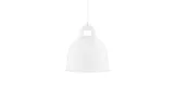 BELL Pendant - Small-17893