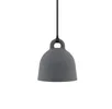 BELL Függőlámpa - Mini-17910