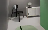 KABINO Sideboard-19940