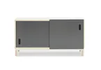KABINO Sideboard-0