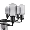 AMP Chandelier - small-22600