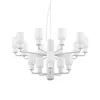AMP Chandelier - small-22602