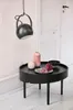 BALL Pendant with handle - 18 cm-0
