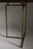 CLASS Dining table-0