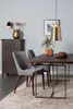 CLASS Dining table-23786